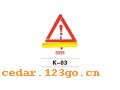 K-03ʾϵTRIGONAL COMPRESSOR CLEANER SERIES