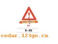 K-05ʾϵTRIGONAL COMPRESSOR CLEANER SERIES