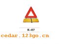 K-07ʾϵTRIGONAL COMPRESSOR CLEANER SERIES