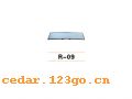 R-09ϵMIRROR SERIES