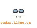 R-13ϵMIRROR SERIES