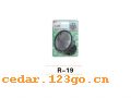 R-19ϵMIRROR SERIES