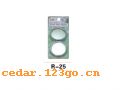 R-25ϵMIRROR SERIES