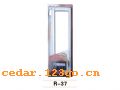 R-37������ϵ��MIRROR SERIES
