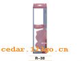 R-38������ϵ��MIRROR SERIES