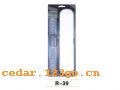 R-39������ϵ��MIRROR SERIES