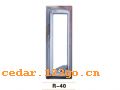 R-40������ϵ��MIRROR SERIES
