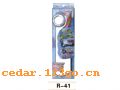 R-41������ϵ��MIRROR SERIES