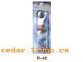 R-42������ϵ��MIRROR SERIES