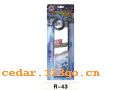 R-43������ϵ��MIRROR SERIES