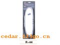 R-44������ϵ��MIRROR SERIES