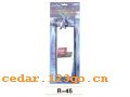 R-45������ϵ��MIRROR SERIES