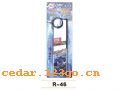 R-46������ϵ��MIRROR SERIES