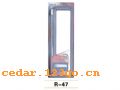 R-47������ϵ��MIRROR SERIES