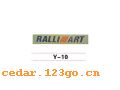 Y-10ʾϵTHE COOL BRIGHT CAUTION STICKS SERIES