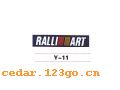 Y-11ʾϵTHE COOL BRIGHT CAUTION STICKS SERIES