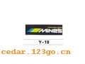 Y-18ʾϵTHE COOL BRIGHT CAUTION STICKS SERIES