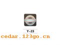 Y-23ʾϵTHE COOL BRIGHT CAUTION STICKS SERIES