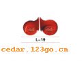 L-19ϵTRUMPET SERIES