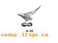A-02Ͻꡢױ