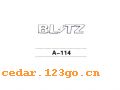 A-114Ͻꡢױ