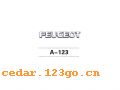 A-123Ͻꡢױ