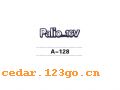 A-128�����Ͻ����ꡢ�ױ�