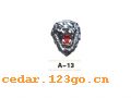 A-13�����Ͻ����ꡢ�ױ�