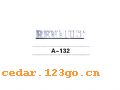 A-132�����Ͻ����ꡢ�ױ�