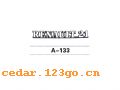 A-133�����Ͻ����ꡢ�ױ�