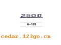 A-135�����Ͻ����ꡢ�ױ�