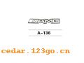 A-136�����Ͻ����ꡢ�ױ�