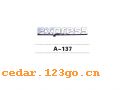 A-137�����Ͻ����ꡢ�ױ�