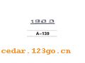 A-139�����Ͻ����ꡢ�ױ�