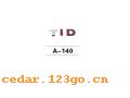 A-140�����Ͻ����ꡢ�ױ�