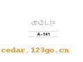 A-141�����Ͻ����ꡢ�ױ�
