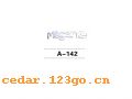 A-142�����Ͻ����ꡢ�ױ�