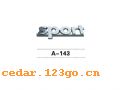A-143�����Ͻ����ꡢ�ױ�