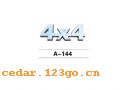 A-144�����Ͻ����ꡢ�ױ�