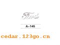 A-145�����Ͻ����ꡢ�ױ�