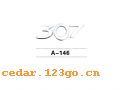 A-146�����Ͻ����ꡢ�ױ�
