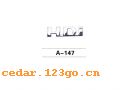 A-147�����Ͻ����ꡢ�ױ�