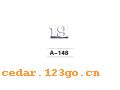A-148�����Ͻ����ꡢ�ױ�
