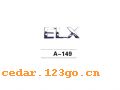 A-149�����Ͻ����ꡢ�ױ�