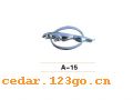 A-15�����Ͻ����ꡢ�ױ�