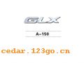A-150�����Ͻ����ꡢ�ױ�