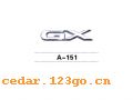A-151�����Ͻ����ꡢ�ױ�