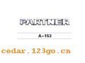 A-153�����Ͻ����ꡢ�ױ�