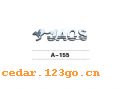 A-155�����Ͻ����ꡢ�ױ�