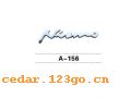A-156�����Ͻ����ꡢ�ױ�